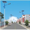 路灯厂批发LED路灯新款道路照明路灯 城市广场路灯工程