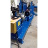 环缝焊机 中频缝焊机 气保缝焊机