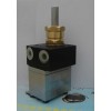 6cc水性喷漆油漆齿轮泵 Y-PUMP-6cc/RP供漆泵