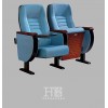 礼堂椅品牌-广东实木礼堂椅-生产剧院椅的厂家-电影院椅价格