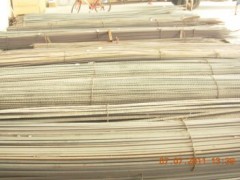 供应铁艺材料-厂家批发图2