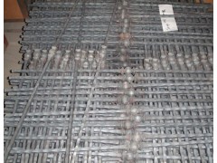 供应铁艺配件 铁艺锻件