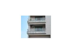 阳台栏杆图3