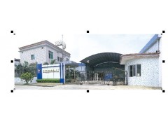 电动平移门图3