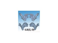 供应铁艺配件图2