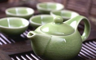 中国陶瓷业走向成熟 坚持价值至上发展观