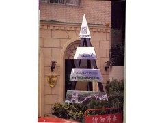 沈阳铁艺图1