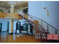 南宁铁艺图1