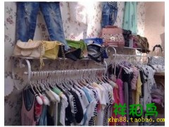 供应铁制工艺品.铁制家具图1