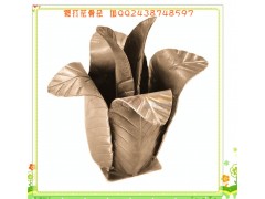 锻打花骨朵图1