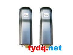 供应阿尔卡诺平开门机PM-120 基本型图1