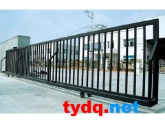 平移门机ML550图1
