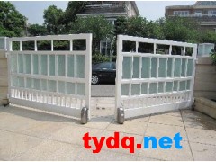供应阿尔卡诺别墅开门机批发图1