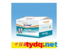 自动开门机通道解决专家图1