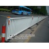 公路护栏