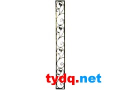铁艺配件图2