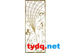 铁艺配件图3