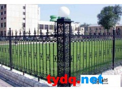 北京欣耀铁艺加工厂图1