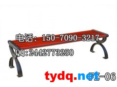 公园椅