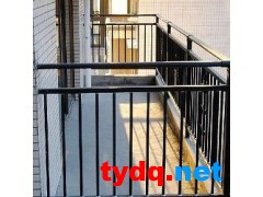 石家庄铁艺图1