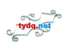 护栏配件图1