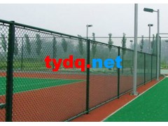 体育场护栏网图1
