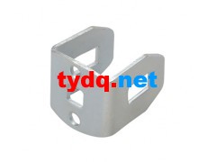 内扦（护栏配件）图1
