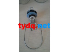 求购铁线工艺品图1