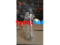 求购铁线工艺品图2