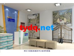 平开门机图1