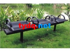 求购公园椅图2