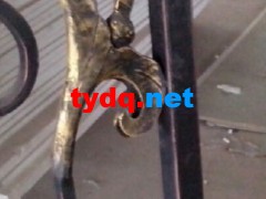 铁艺图片，铁艺栏杆图片，就在铁艺地区网，欢迎注册发布相关铁艺供求信息。