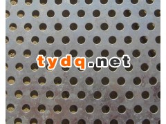 冲孔板图1