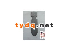 紧急求购锁牌和门铰图2
