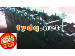供应镀锌面包管成型机图2