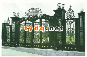 TY-D017