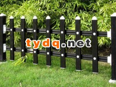 草坪围栏图2