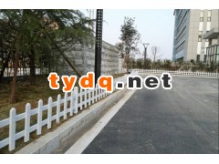 草坪围栏图3