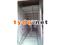 批发喷烤漆设备图1