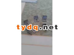冲压配件图1