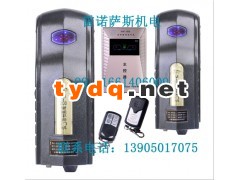 雷诺萨斯智能平开门机图1