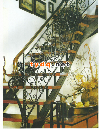 TY-T005