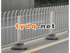 阳台护栏图1