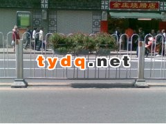 阳台护栏图2