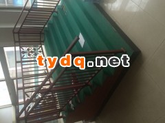 冲孔喷涂图2