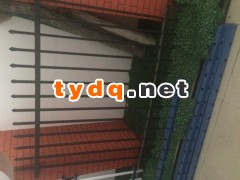 冲孔喷涂图3