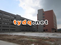 围墙栏杆图2