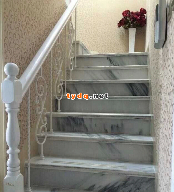 楼梯2