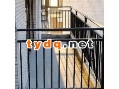 钢结构楼梯图1