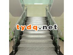 不锈钢栏杆图1